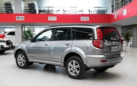 Haval H5 I, 2020 год, 1 490 000 рублей, 2 фотография