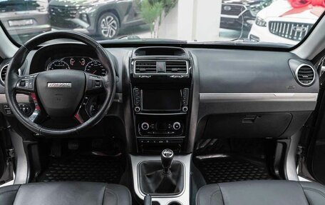 Haval H5 I, 2020 год, 1 490 000 рублей, 8 фотография