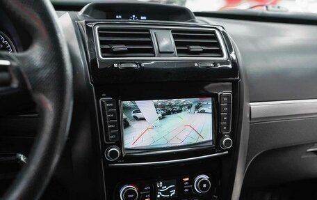 Haval H5 I, 2020 год, 1 490 000 рублей, 9 фотография
