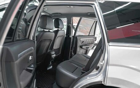 Haval H5 I, 2020 год, 1 490 000 рублей, 14 фотография