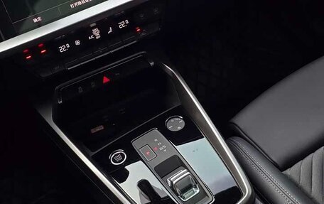 Audi A3, 2023 год, 1 780 021 рублей, 8 фотография