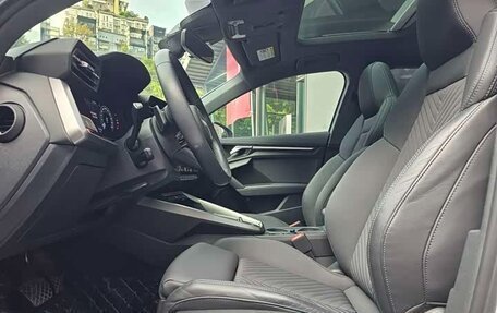 Audi A3, 2023 год, 1 780 021 рублей, 5 фотография
