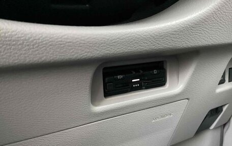 Nissan Roox, 2023 год, 1 600 000 рублей, 15 фотография