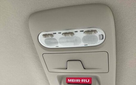Nissan Roox, 2023 год, 1 600 000 рублей, 37 фотография