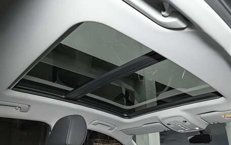Audi Q3, 2022 год, 2 590 000 рублей, 12 фотография