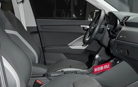Audi Q3, 2022 год, 2 590 000 рублей, 16 фотография