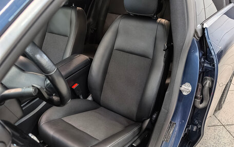 Mercedes-Benz CLA, 2020 год, 3 150 000 рублей, 20 фотография