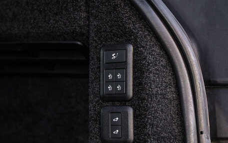 Land Rover Range Rover IV рестайлинг, 2019 год, 5 599 000 рублей, 40 фотография