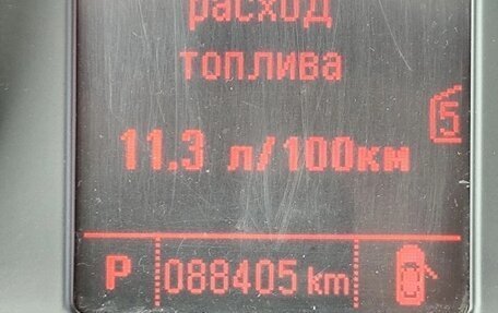 Opel Astra J, 2013 год, 775 000 рублей, 13 фотография