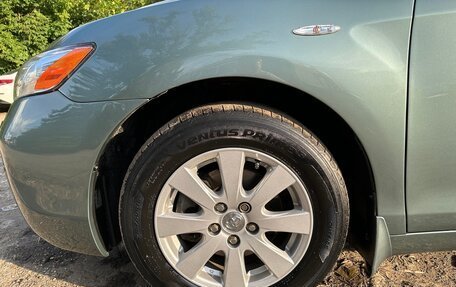 Toyota Camry, 2008 год, 900 000 рублей, 7 фотография