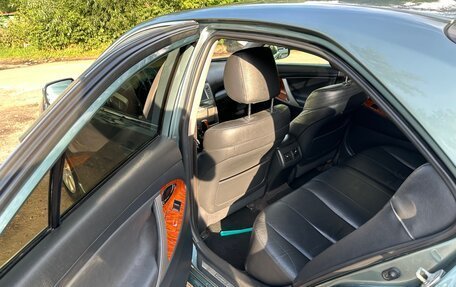 Toyota Camry, 2008 год, 900 000 рублей, 8 фотография