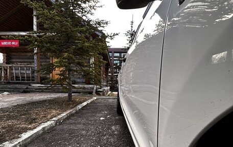 Skoda Rapid I, 2015 год, 900 000 рублей, 10 фотография