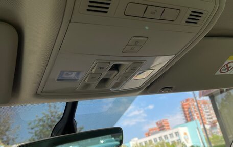 Skoda Kodiaq I, 2018 год, 3 100 000 рублей, 9 фотография