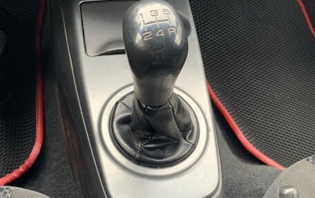 Mitsubishi Lancer IX, 2007 год, 350 000 рублей, 23 фотография