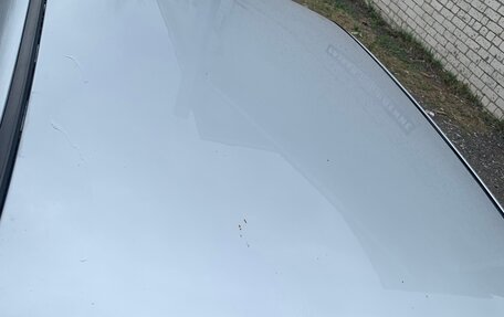 Mitsubishi Lancer IX, 2007 год, 350 000 рублей, 17 фотография