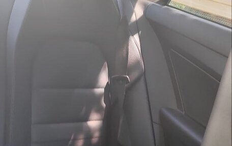 Mercedes-Benz E-Класс, 2010 год, 1 250 000 рублей, 8 фотография