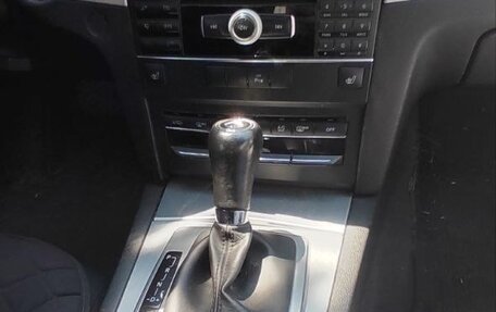 Mercedes-Benz E-Класс, 2010 год, 1 250 000 рублей, 7 фотография
