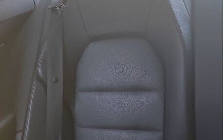 Mercedes-Benz E-Класс, 2010 год, 1 250 000 рублей, 9 фотография