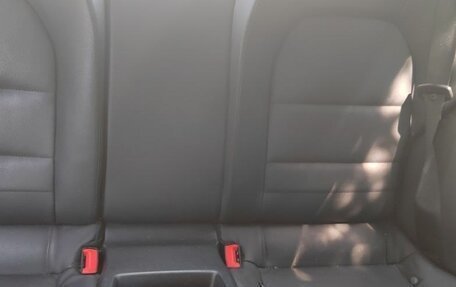 Mercedes-Benz E-Класс, 2010 год, 1 250 000 рублей, 10 фотография