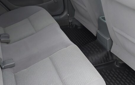 Chevrolet Lacetti, 2010 год, 770 000 рублей, 20 фотография