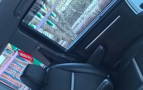 Honda Stepwgn IV, 2019 год, 2 550 000 рублей, 11 фотография