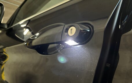 BMW 3 серия, 2018 год, 2 550 000 рублей, 20 фотография