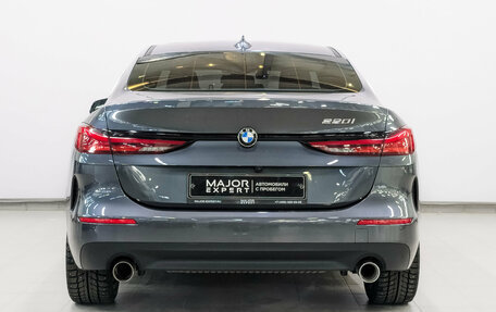 BMW 2 серия F44, 2021 год, 3 150 000 рублей, 6 фотография
