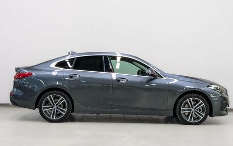 BMW 2 серия F44, 2021 год, 3 150 000 рублей, 4 фотография