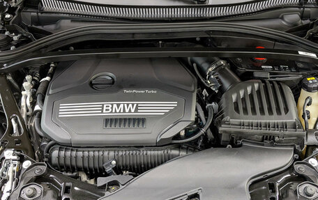 BMW 2 серия F44, 2021 год, 3 150 000 рублей, 9 фотография