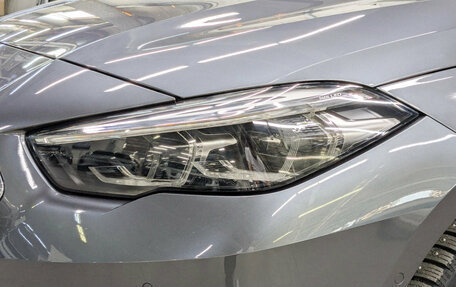 BMW 2 серия F44, 2021 год, 3 150 000 рублей, 11 фотография