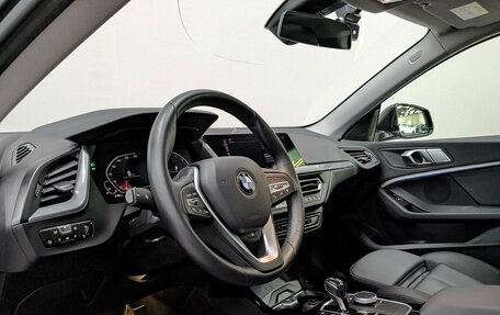 BMW 2 серия F44, 2021 год, 3 150 000 рублей, 15 фотография