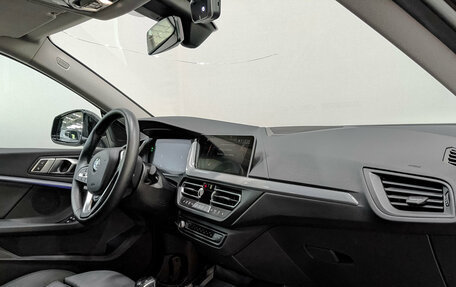 BMW 2 серия F44, 2021 год, 3 150 000 рублей, 13 фотография