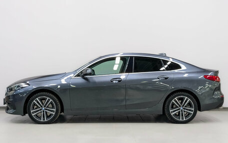 BMW 2 серия F44, 2021 год, 3 150 000 рублей, 8 фотография
