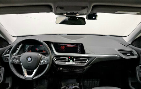 BMW 2 серия F44, 2021 год, 3 150 000 рублей, 14 фотография