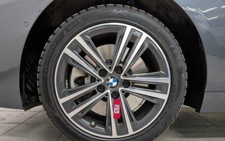 BMW 2 серия F44, 2021 год, 3 150 000 рублей, 12 фотография