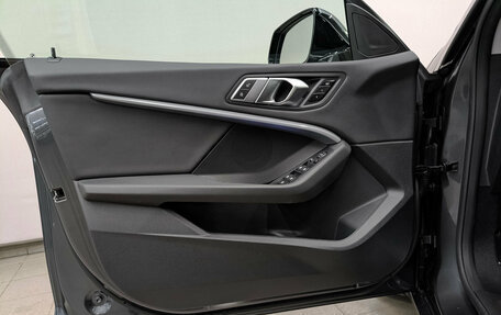 BMW 2 серия F44, 2021 год, 3 150 000 рублей, 18 фотография