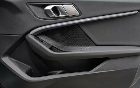 BMW 2 серия F44, 2021 год, 3 150 000 рублей, 24 фотография