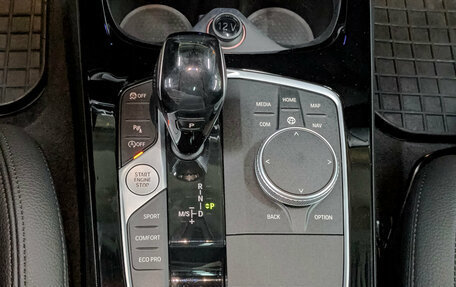 BMW 2 серия F44, 2021 год, 3 150 000 рублей, 20 фотография