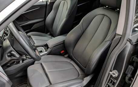 BMW 2 серия F44, 2021 год, 3 150 000 рублей, 19 фотография