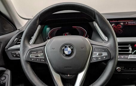 BMW 2 серия F44, 2021 год, 3 150 000 рублей, 21 фотография