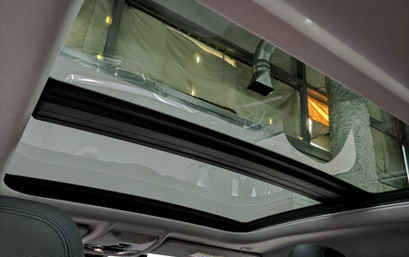 BMW 2 серия F44, 2021 год, 3 150 000 рублей, 22 фотография