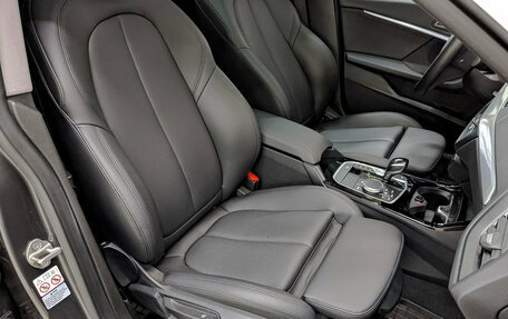 BMW 2 серия F44, 2021 год, 3 150 000 рублей, 23 фотография