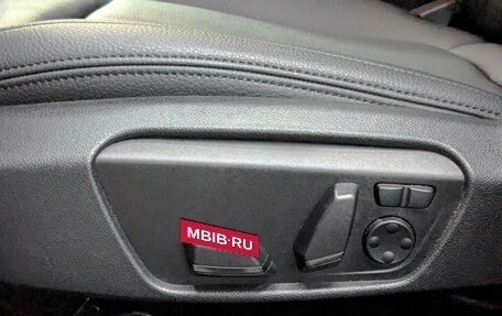 BMW 2 серия F44, 2021 год, 3 150 000 рублей, 26 фотография