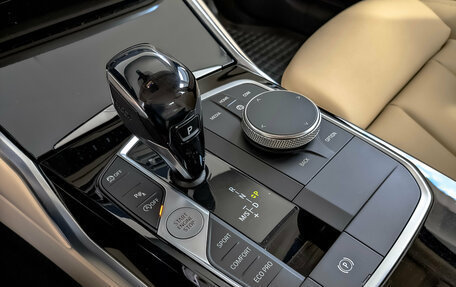 BMW 3 серия, 2020 год, 3 600 000 рублей, 27 фотография