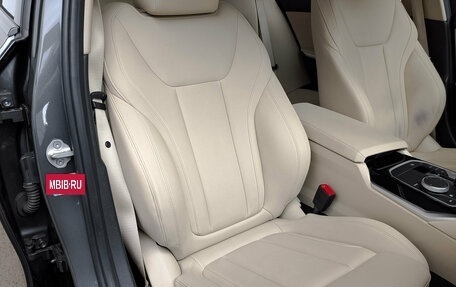 BMW 3 серия, 2020 год, 3 600 000 рублей, 23 фотография