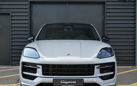 Porsche Cayenne III, 2026 год, 18 990 000 рублей, 8 фотография
