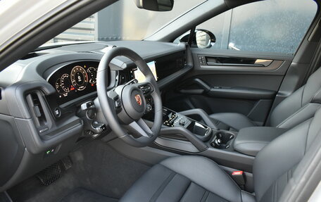 Porsche Cayenne III, 2026 год, 18 990 000 рублей, 12 фотография