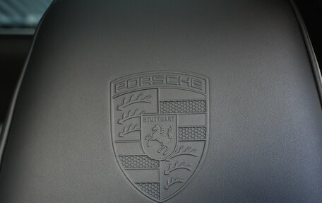 Porsche Cayenne III, 2026 год, 18 990 000 рублей, 28 фотография