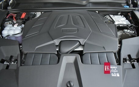 Porsche Cayenne III, 2026 год, 18 990 000 рублей, 38 фотография