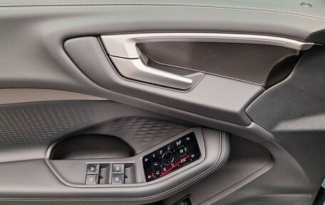 Audi A5, 2025 год, 6 500 000 рублей, 12 фотография